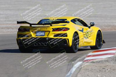 media/Apr-19-2025-Speed Ventures (Sat) [[66f2bda1fd]]/Orange/Session 1 (Turn 11)/